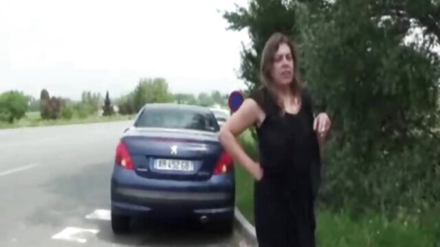 HD kvalitet :  Jahanje kurca od polusestre poboljšava zdravlje bradatog varalice Hot porn 