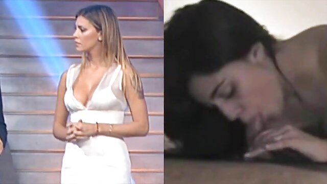 HD kvalitet :  Čudnu dadilju zakuca iskusan muškarac Hot porn 
