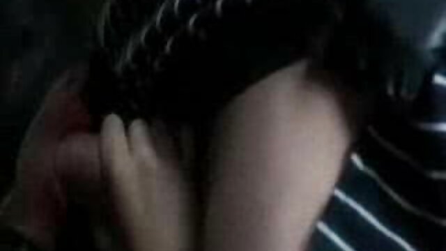 HD kvalitet :  Zanosnu plavušu zgodnu kresnu prodavac nekretnina Hot porn 