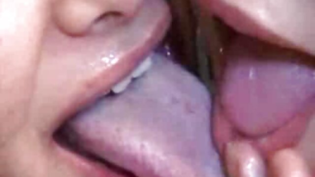 HD kvalitet :  Otkačeni porno glumac Nacho Vidal tresne plavušu Hot porn 
