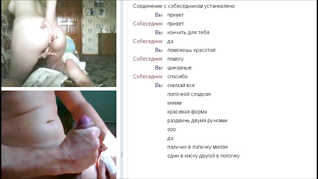 HD kvalitet :  Modeli s konjskim repovima uče novu vrstu umjetnosti koja se zove trojka Hot porn 