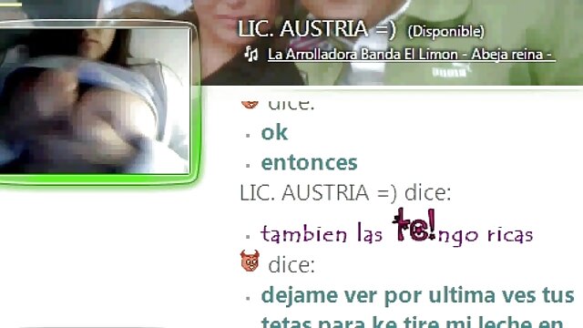 HD kvalitet :  Latina maćeha u crnim čarapama posvećuje vrijeme jahanju kurca Hot porn 