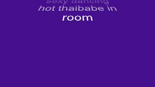 HD kvalitet :  Tip jede dupe japanske ribe, a ona mu popuši kurac Hot porn 