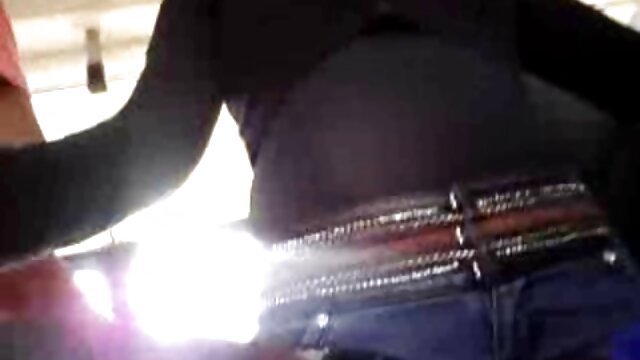 HD kvalitet :  Brinetu tinejdžersku zgodnu pustoši stariji ljubavnik Hot porn 